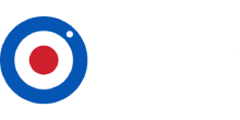 All British Casino