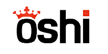 Oshi