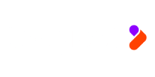 Tony Bet