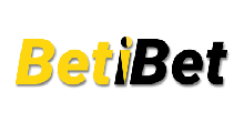 Beti Bet