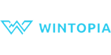 Wintopia
