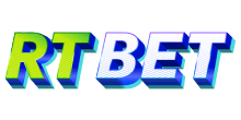 RT Bet