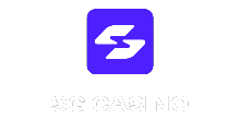 SG Casino