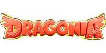 Dragonia